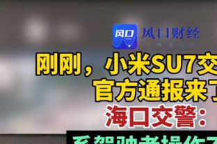 频造杀伤！库明加19投9中得到24分6板 罚球6中6